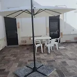 Appartamento Dante Avetrana
