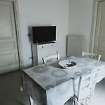 Dante Appartamento Avetrana